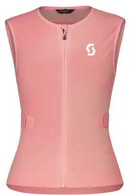 Scott Airflow Womens Vest