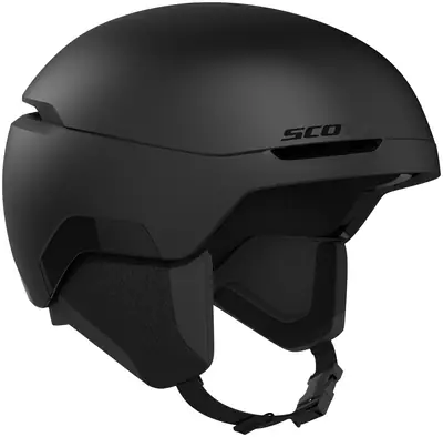 Element Pro Mips Suusakiiver