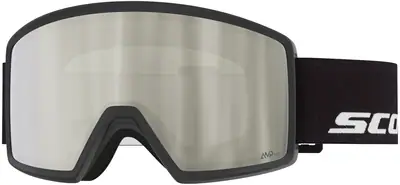 Neo Skibril