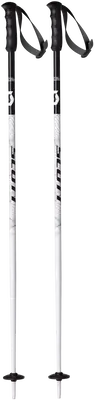 Scott Sea Junior Skistaver