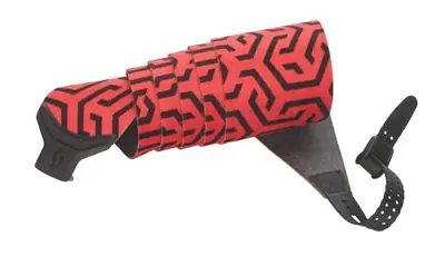 Scott Skins for Proguide 96 Sukset