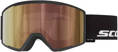 Trace Pro Light Sensitive Skibril