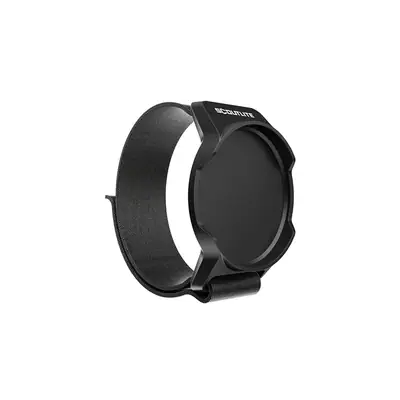 Scoutlite BlinkO Wristband