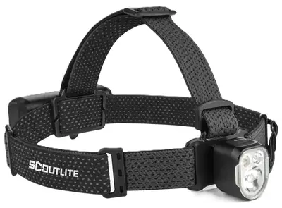 scoutlite-trigo-1000-headlamp-