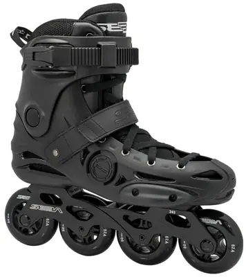 Seba FRX 80 Freeskates | SkatePro