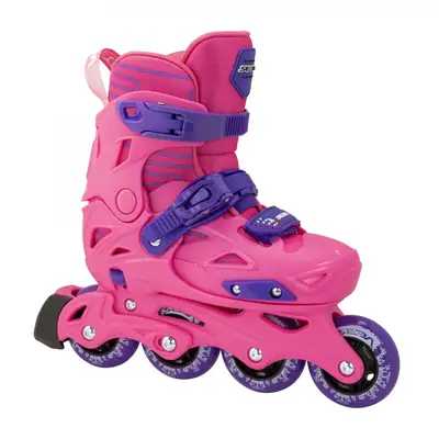 STJ Kids Inline Skates