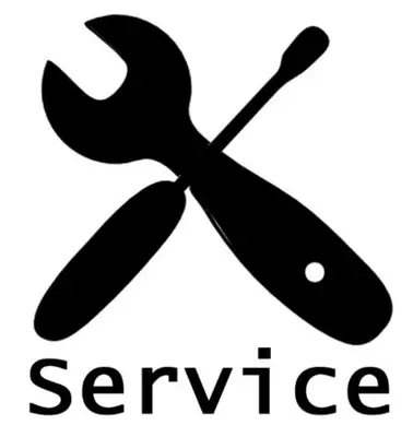 Service