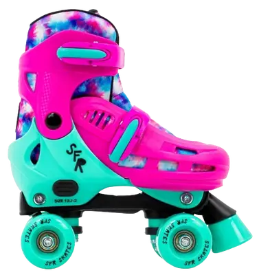 Patines infantiles - 10 consejos para escoger patines para niños - Inercia  Shop Blog