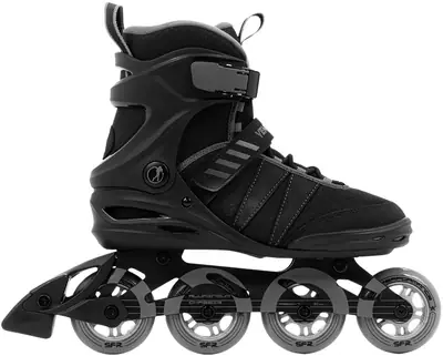 SFR Venture Pro Adult Patines En Linea
