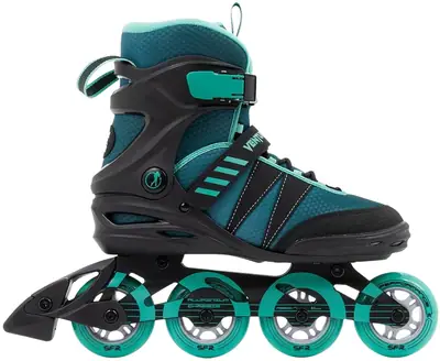 SFR Venture Pro Patines En Linea Mujer