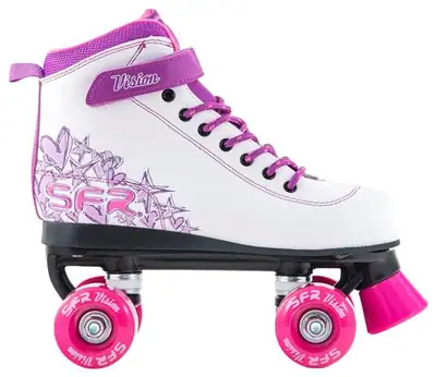 Roller Quad Enfant - Vos patins à roulettes enfant ici