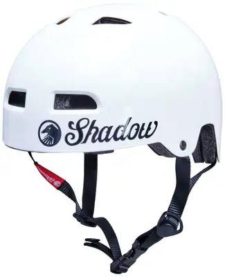 Shadow hotsell bmx helmets