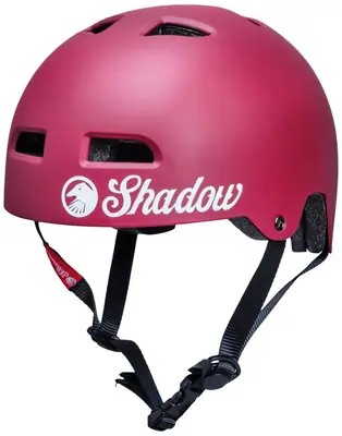 Shadow Classic Helmet