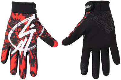 Shadow Conspire BMX Handschuhe