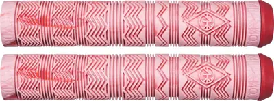 Shadow Gipsy Grips