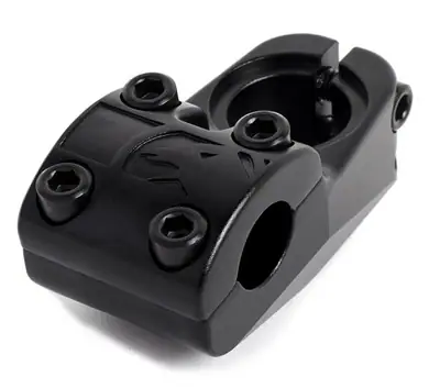Shadow Odin Upload Mark Burnett Signature BMX Stem