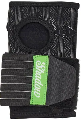 Shadow Revive Wrist Support
