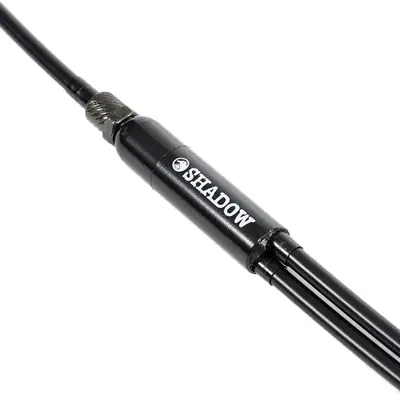 Shadow Sano Top BMX Bremse Cable
