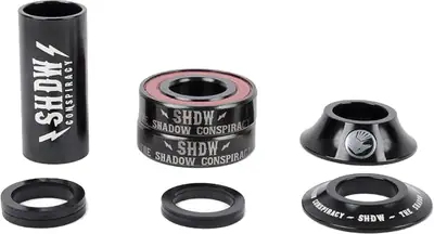 Best bmx bottom store bracket