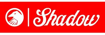 Shadow Sticker