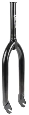 Shadow Thirteen BMX Fork