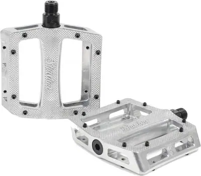Shadow Trey Jones Signature BMX Pedals