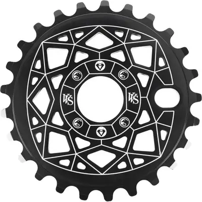 Wethepeople Pathfinder Freestyle BMX Sprocket | SkatePro