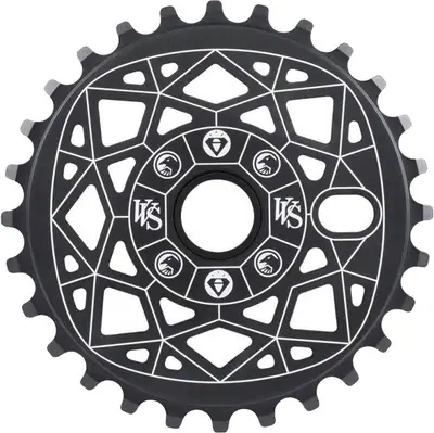 Shadow VVS Freestyle BMX Sprocket
