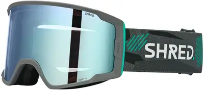 Codify Ski Goggles