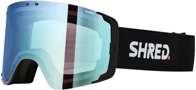 Gratify Ski Goggles