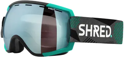 Rarify Ski Goggles