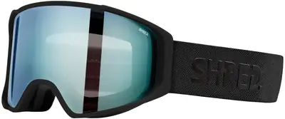 Simplify Ski Goggles