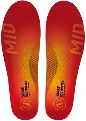 Orthotische Atletische Slippers Dames Met Boogondersteuning Voor Comfort 118 1887126