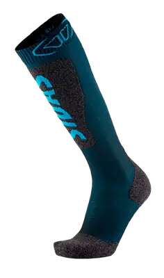Amazon | Stance Mummy T Snow, タン, MD (US Men's Shoe 6-8.5