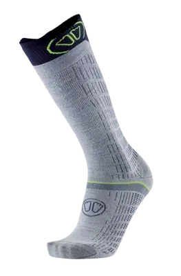 Amazon | Stance Mummy T Snow, タン, MD (US Men's Shoe 6-8.5