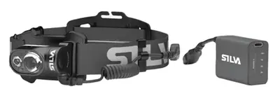 K2 Carbon 300 Probe - Avalanche Gear Alpine Skiing | SkatePro