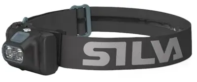 G3 & K2 Avalanche Probe Comparo - The Backcountry Ski Site