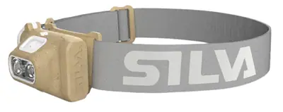G3 & K2 Avalanche Probe Comparo - The Backcountry Ski Site