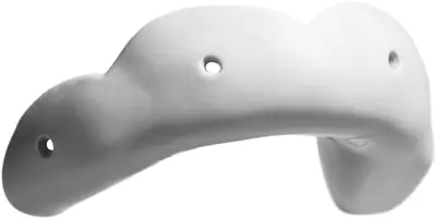 Sisu GO Chrániče Na Zuby