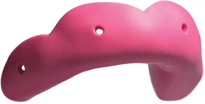 Sisu GO Gebitsbeschermer