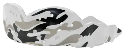 Sisu Next Gen Aero Protège-dents