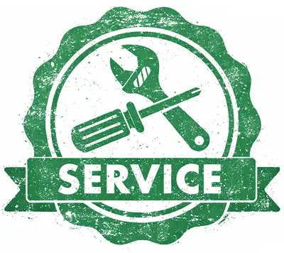 Montage Patins à Roulettes