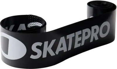 SkatePro 20