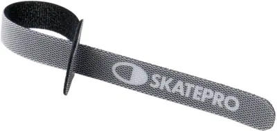 SkatePro BMX Cable Velcro Strap