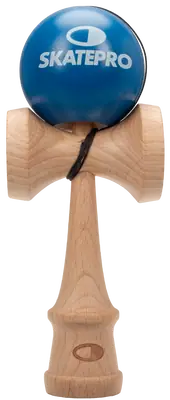 SkatePro Classic Kendama