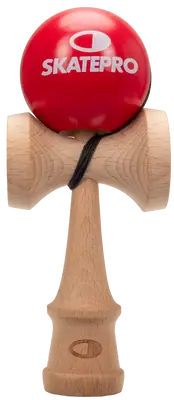 Classic Kendama