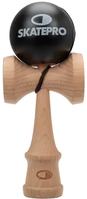 SkatePro Classic Kendama