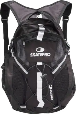 https://cdn.skatepro.com/product/400/skatepro-fitness-backpack-38.webp