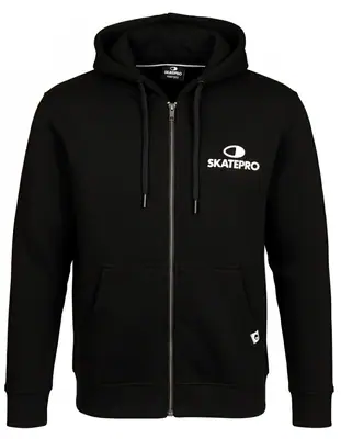 skatepro-junior-zip-hoodie-9m.webp