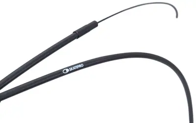 SkatePro Linear BMX Brake Cable